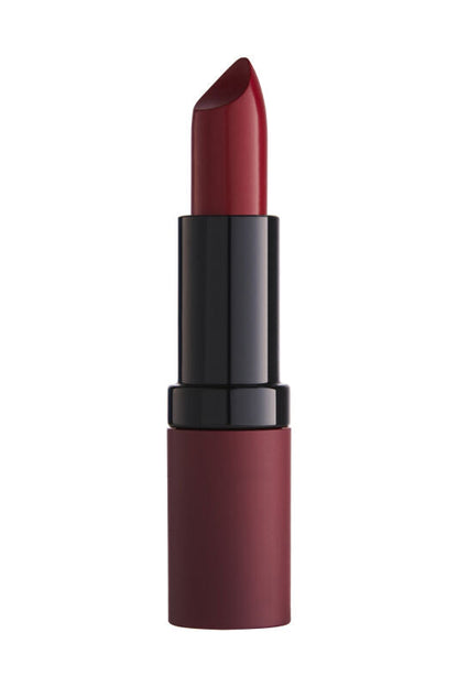 Golden Rose Velvet Matte Lipstick 18 4.2g