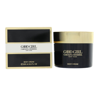 CH Good Girl de Carolina Herrera