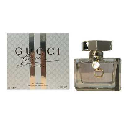 Gucci Premiere by Gucci
