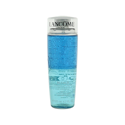 Bi-Facil Eye Makeup Remover By Lancome