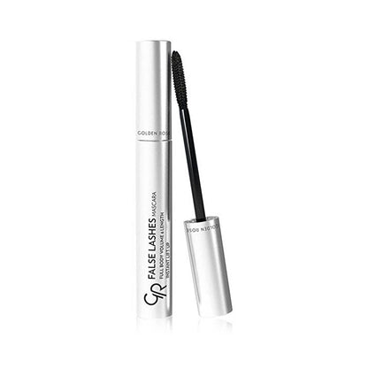 Golden Rose Máscara de pestañas efecto pestañas postizas 9ml