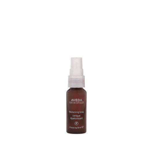 Aveda Thickening Tonic Volumizing Spray 30 ml