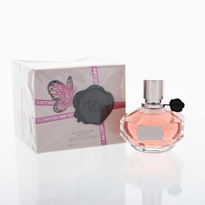Flower Bomb Nectar Intense by Viktor & Rolf
