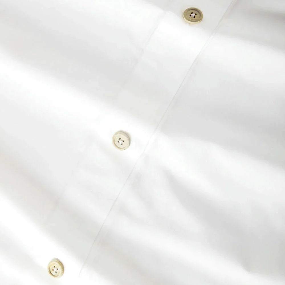 Organic Duvet Cover Public Goods
