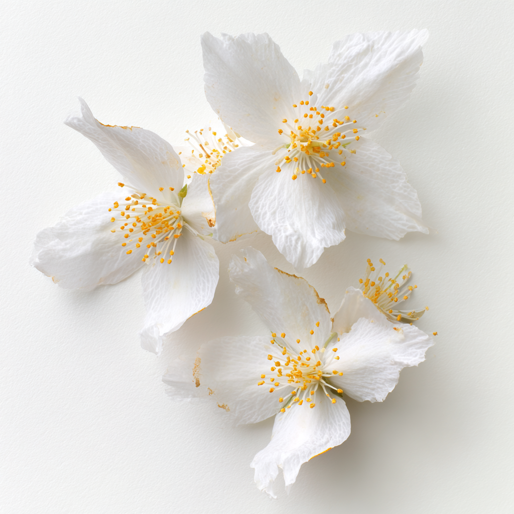 Jasmin
