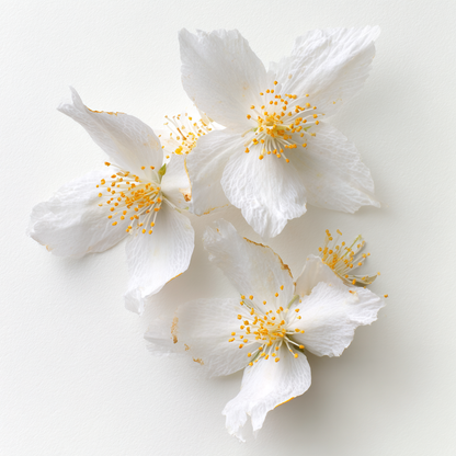 Jasmin
