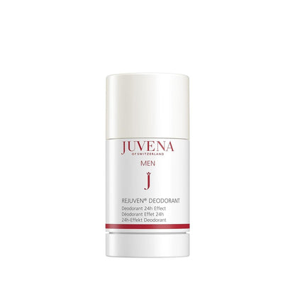 Déodorant stick 24H Effect Juvena Rejuven Men 75 ml