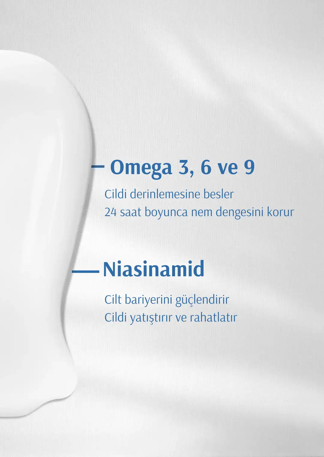 Bioderma Atoderm Crema Ultra Nutritiva e Hidratante 500 ml
