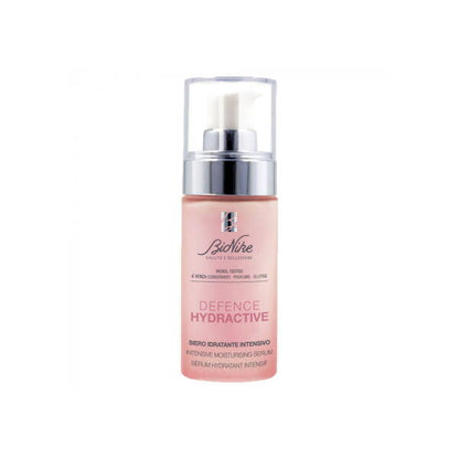 BioNike Defense Hydractive Intensive Moisturizing Serum 30ml