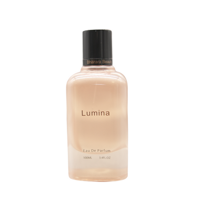 Perfume Mast de Bharara Lumina U EDP 3.4oz