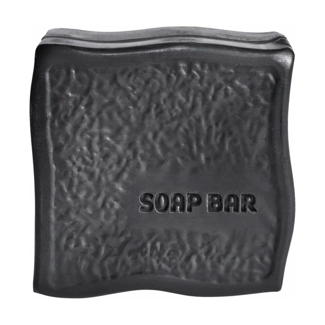 Speick Black Soap Activated Charcoal Face and Body Soap 100g Soap Pasteur Pharmacy