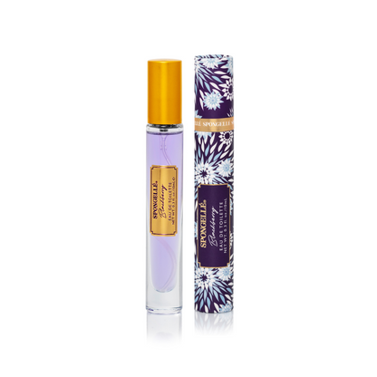 Zarzamora | Eau de Toilette Reserva Privada