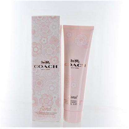 Coach Floral de Coach