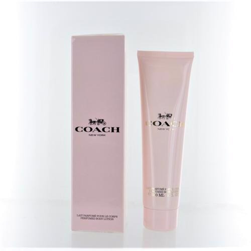 Coach New York by Coach