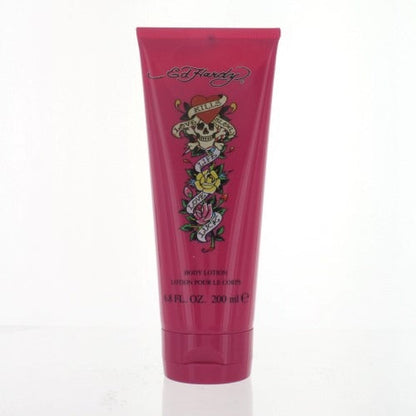 Ed Hardy por Ed Hardy