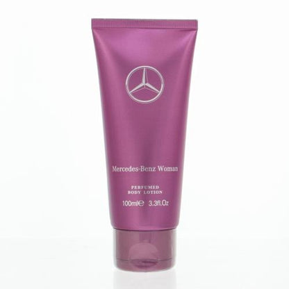 Mercedes-Benz de Mercedes-Benz