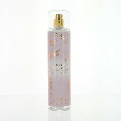 Fancy by Jessica Simpson