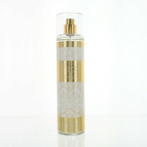Fancy Love by Jessica Simpson