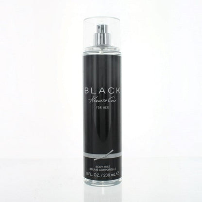 Black by Kenneth Cole