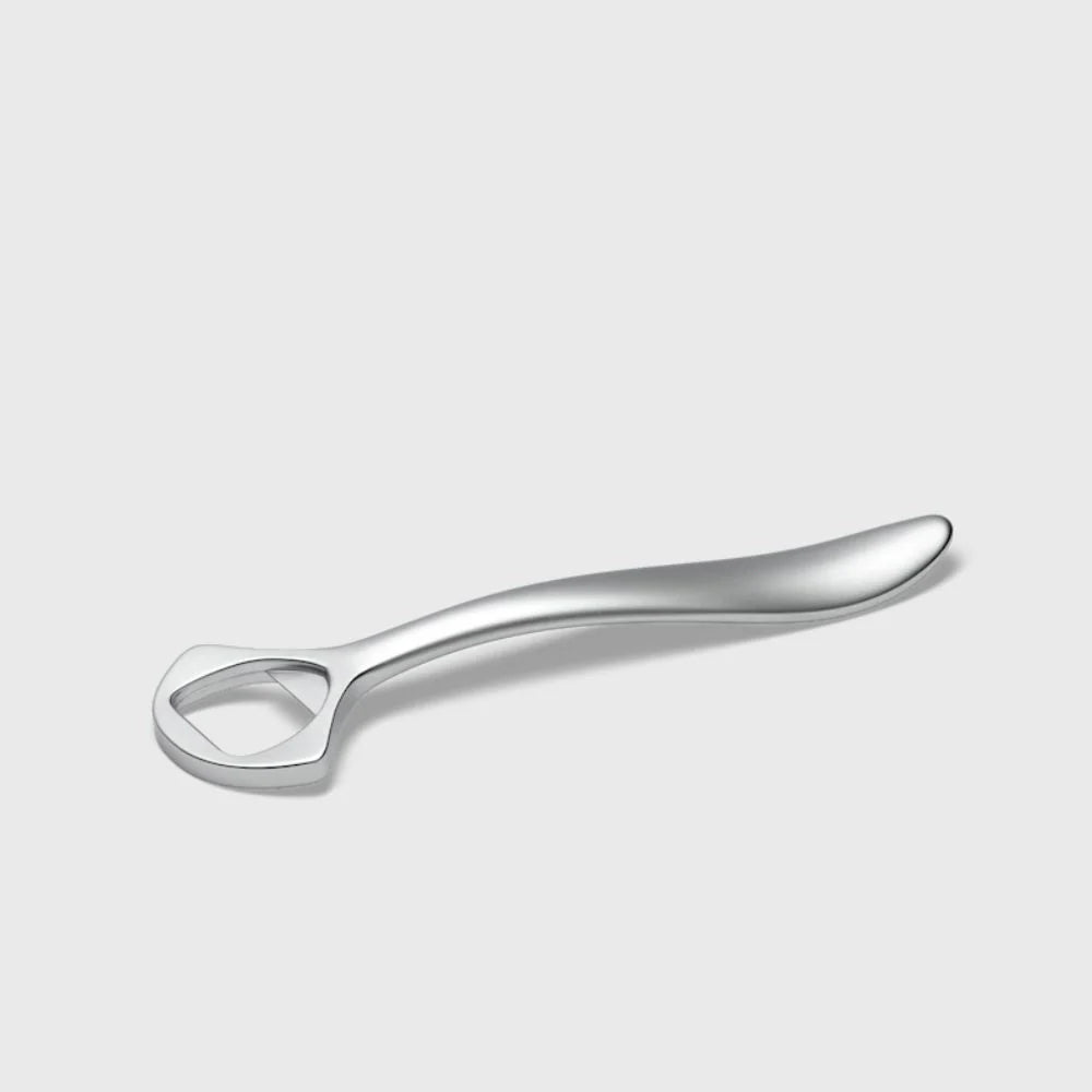 Bottle Opener Public Goods
