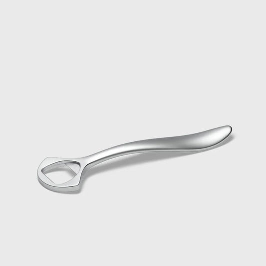 Bottle Opener Public Goods