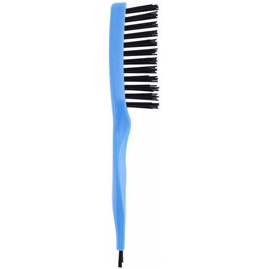 Kool Tool Hair Brush Cleaner Hair Brush Cleaner Pasteur Pharmacy