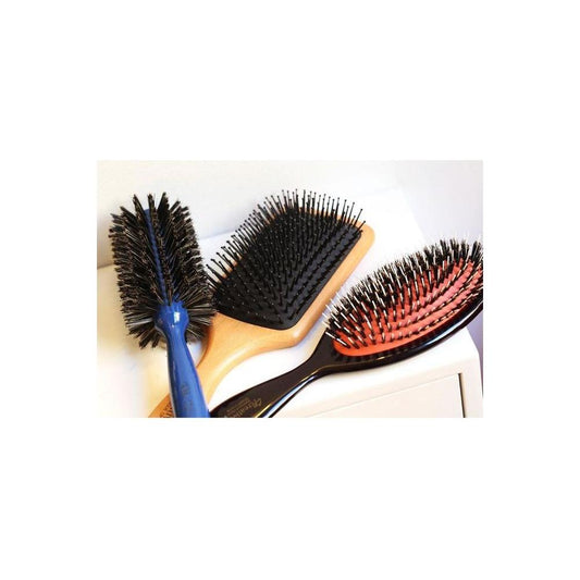 Mix it Up Hair Brush Set Hair Brush Set Pasteur Pharmacy