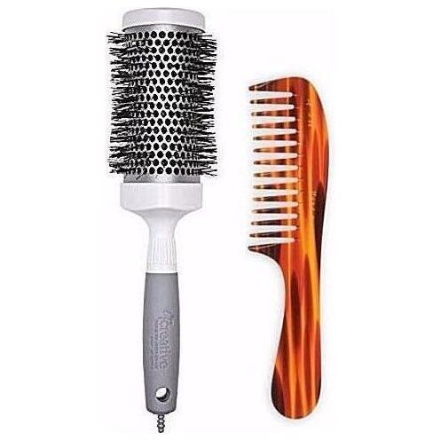 Pro-T Curve and Tortoise Comb Set Comb Set Pasteur Pharmacy