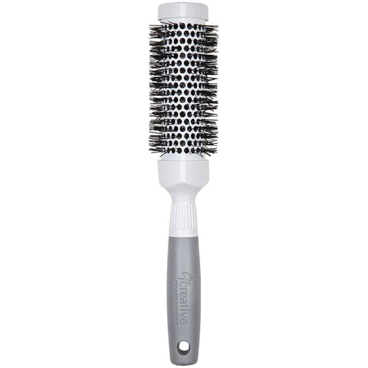 Pro Ceramic Triangle Hair Brush Hair Brush Pasteur Pharmacy