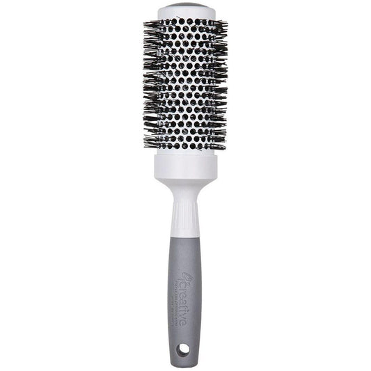 Pro Ultra Ceramic Thermal Round Hair Brush Hair Brush Pasteur Pharmacy