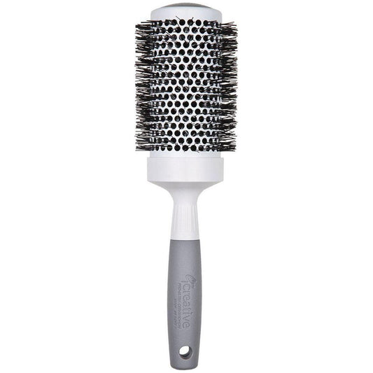 Pro Ultra Ceramic Thermal Round Hair Brush Hair Brush Pasteur Pharmacy
