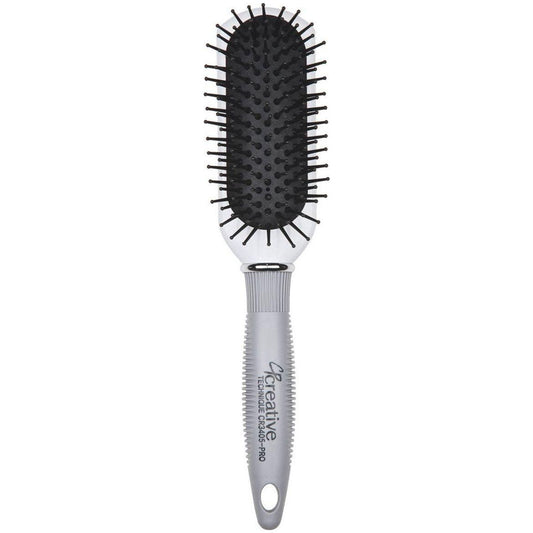 Sculpting Paddle Hair Brush Hair Brush Pasteur Pharmacy Default Title