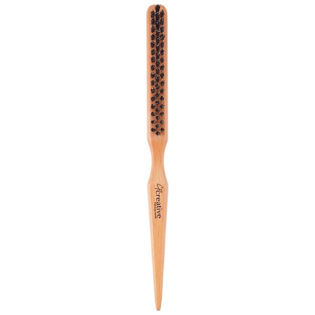 Big Tease - Teasing Hair Brush Hair Brush Pasteur Pharmacy Default Title