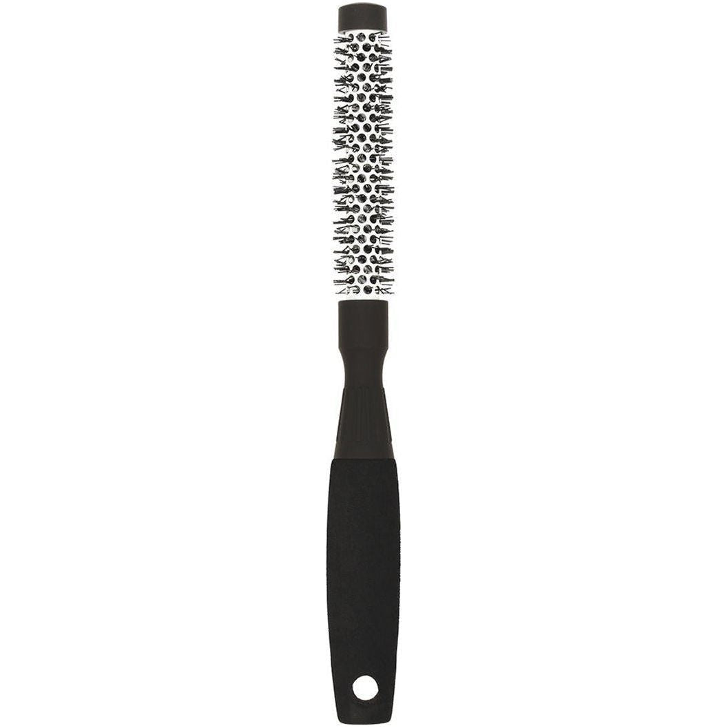 Ultra Lightweight Ceramic Ion Hair Brush Hair Brush Pasteur Pharmacy