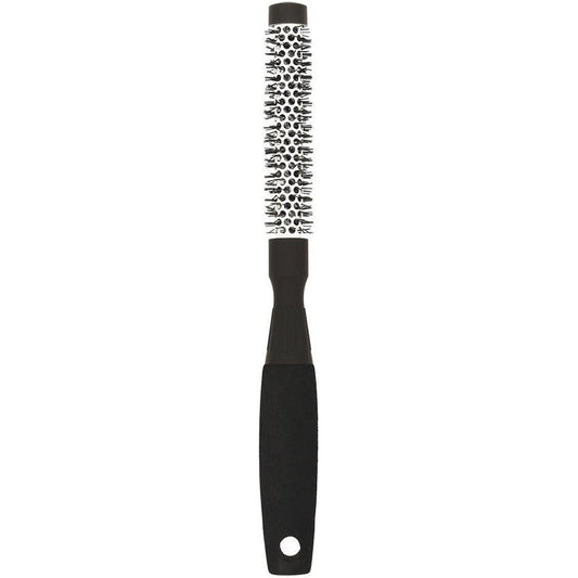 Ultra Lightweight Ceramic Ion Hair Brush Hair Brush Pasteur Pharmacy
