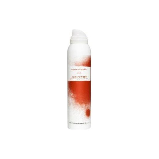 Bumble And Bumble Hair Powder 28g Hair Powder Pasteur Pharmacy