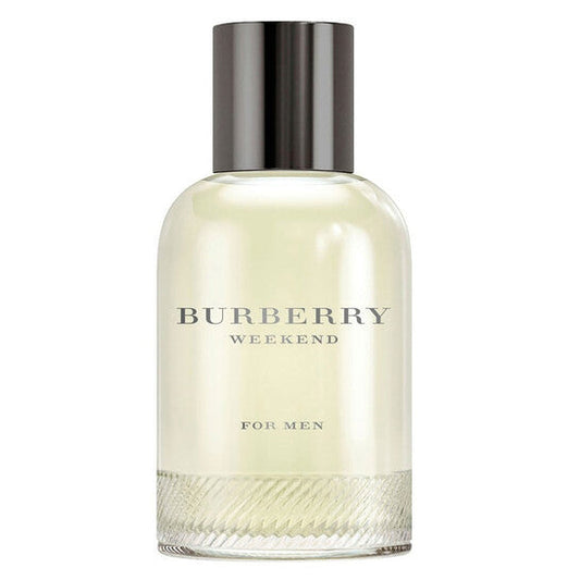 BURBERRY WEEKEND SP 1.7OZ MEN EDT Perfume & Cologne Pasteur Pharmacy