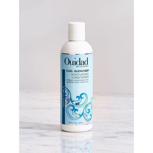 Ouidad Curl Quencher Moisturizing Conditioner 33.8 oz Moisturizing Conditioner Pasteur Pharmacy