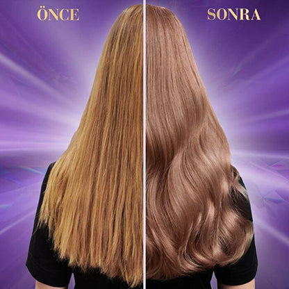 Crema Colorante Permanente para el Cabello Koleston - Tonos Intensos | 1 Caja