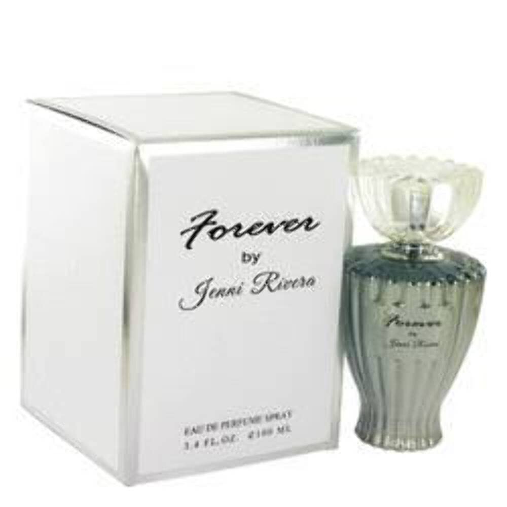 Jenni Rivera Forever by Jenni Rivera