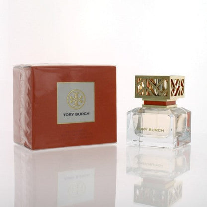 Tory Burch de Tory Burch