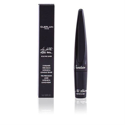 Guerlain La Petite Robe Noire Eyeliner Roll'Ink Noir 1 ml