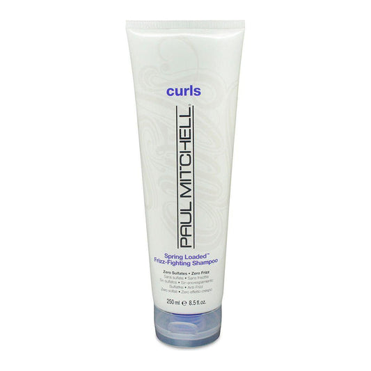 Paul Mitchell Curls Spring Loaded Detangling Shampoo 250ml Shampoo Pasteur Pharmacy