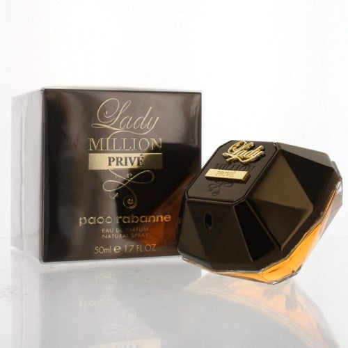 Paco Rabanne 1 Million Prive by Paco Rabanne