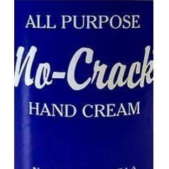 Dumont All Purpose Hand Cream Day or Night 1/2 oz Hand Cream Pasteur Pharmacy