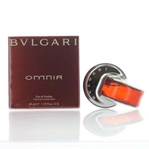 Bvlgari Omnia by Bvlgari