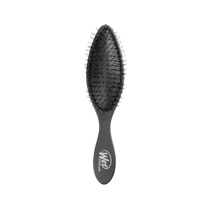 Brosse à cheveux Wet Brush Epic Looped Extension pour un démêlage et un coiffage en douceur - Idéale pour les extensions capillaires, brosse Wet Brush pour minimiser les nœuds et les enchevêtrements