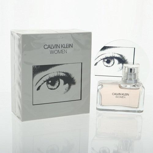 Calvin Klein Women by Calvin Klein