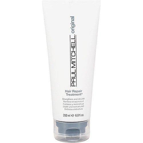 Paul Mitchell Hair Repair Treatment 200ml Hair Repair Treatment Pasteur Pharmacy
