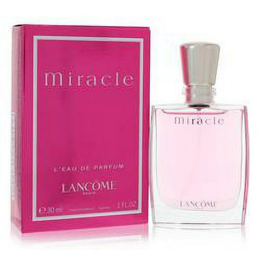 Miracle by Lancome for Women - 1.7 oz EDP Spray Lancome Model Perfume & Cologne Pasteur Pharmacy